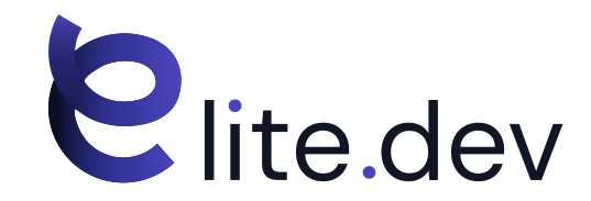 Elite Dev